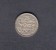 GUYANA   25  CENTS  1967 (KM # 34) - Sonstige – Amerika