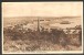 WESTON-SUPER-MARE From The Roman Encampment 1937 - Weston-Super-Mare