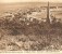 WESTON-SUPER-MARE From The Roman Encampment 1937 - Weston-Super-Mare