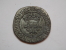 PIECE - FACTICE - TRESORS DE FRANCE - KRAFT - MUNTENSCHAT - MEDIEVAL - METAL - DIAMETRE 27 Mm - Errors & Oddities