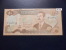 BANKNOTE:      CENTRAL BANK OF  IRAK     50   DINARS - Iraq