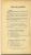 BOUVET Dr. P. - LES COMMANDES DE TIMBRES ETRANGERS A LA MONNAIE DE PARIS, BROCHURE DE 48 PAGES DE 1948 - SUP - Réimpressions