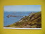 MUMBLES PIER AND LIGHTHOUSE - Glamorgan