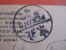 Delcampe - 1 China Postcard - Removed Stamp - Chinese  -  Photo Verlag Franz Scholz Tientsin - - Chine