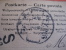 Delcampe - 1 China Postcard - Removed Stamp - Chinese  -  Peking Tu-lien-ta  Verlag Gebr. Trendel Tientsin - China