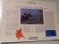 Cart245 Riproduzione Cartolina Epoca 1785, Diligenza Postale, Lanzo Valle Viù, Colle Lys, Itinerari Memoria, La Stampa - History