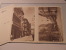 Cart247 Riproduzione Cartolina Epoca, Giornali Storici, Biella, Via Umberto, Vercelli Corso Libertà Semaforo, 1941-50 - History