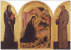 T)VATICAN CITY 2011 CHRISTMAS BOOKLET.- - Cuadernillos