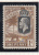 Gambia - 1922 - Gambie (...-1964)