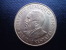 KENYA 1971  TEN CENTS   KENYATTA Nickel-Brass  USED COIN In UNCIRCULATED CONDITION. - Kenia