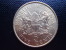 KENYA 1971 FIVE CENTS   KENYATTA Nickel-Brass  USED COIN In UNCIRCULATED CONDITION. - Kenya
