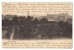 TURNHOUT - Panorama (Côté Sud) - 1907 - Turnhout