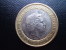 Great Britain 2007 TWO POUNDS Commemorating ABOLITION Of SLAVE TRADE ACT Used In GOOD CONDITION. - 2 Pond