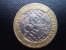 Great Britain 2007 TWO POUNDS Commemorating 300 Years Of........... Used In GOOD CONDITION. - 2 Pounds