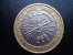 Great Britain 2005 TWO POUNDS Commemorating 400 Years Of........... Used In GOOD CONDITION. - 2 Pounds