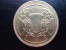 Great Britain 1986 TWO POUNDS COIN With THISTLE  Used In GOOD CONDITION. - 2 Pounds