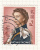 1962 - Queen Elizabeth II - Used Stamps