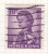 Delcampe - 1962 - Queen Elizabeth II - Used Stamps