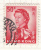 Delcampe - 1962 - Queen Elizabeth II - Used Stamps