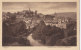 Siegen, Blick Zum Oberen Schloss, Um 1920 - Siegen