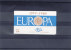 Europa CEPT - Année 1984 - Ponts - Grèce - Yvert Carnet 1533a  ** - MNH - Markenheftchen