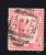 MALTE Britannique -  N°  14 - Y & T - O    - Cote 25 € - Malte (...-1964)