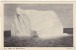 PGL AT301 - CANADA ICEBERG OFF NEWFOUNDLAND 1948 - Other & Unclassified