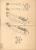 Original Patentschrift - M. Andrié In La Varenne Saint - Hilaire , 1905 , Federung Für Motorrad , Federgabel !!! - Motos