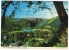 IRELAND-VALE OF GLENDALOUGH, CO.WICKLOW (PUBL.JOHN HINDE) - Wicklow