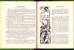 Delcampe - G. Bouquet & M. Reynier - Lectures Et Travaux / Cours Moyen - Éditions S.D.E.L. - ( 1951 ) . - 6-12 Years Old