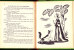 Delcampe - G. Bouquet & M. Reynier - Lectures Et Travaux / Cours Moyen - Éditions S.D.E.L. - ( 1951 ) . - 6-12 Years Old