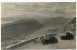 Budva Real Photo 2 Cars With Tourists 1957  Edit Putnik Zagreb D. Griesbach - Montenegro