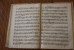 Delcampe - MUSIQUE Cahier De Solfège : Gamme De Notes Musicales Exercices De Préparation Intonations Leçons 75 Pages - Opera