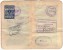 H EMIGRANT PASSPORT SHS KINGDOM OF SERBS CROATS AND SLOVENES ZAGREB CROATIA - Historical Documents