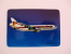 Aeroplane/Avion Thai Airlines/Aviation Portuguese Pocket Calendar 1988 - Kleinformat : 1981-90