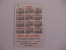 Aeroplane/Avion Thai Airlines/Aviation Portuguese Pocket Calendar 1988 - Kleinformat : 1981-90