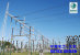 (NZ29-023 )   Energy Electricity Electrical Substation , Postal Stationery-Entier Postal-Ganzsache-Postwaardestuk - Elektriciteit
