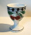 VWallerfangen  1874-1909 - Coquetier - Eidopje - Eggcup - DI 1397 - Villeroy/Boch (LUX)