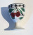 VWallerfangen  1874-1909 - Coquetier - Eidopje - Eggcup - DI 1397 - Villeroy/Boch (LUX)