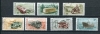 Hungary 1955 Accumulation Used - Used Stamps