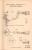 Original Patentschrift - Oswald Jackson In Carrolton , USA , 1900 , Steuerung Für Dampfschieber !!! - Tools