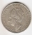 PAESI BASSI - WILHELMINA 2 1/2 GULDEN 1930 - 2 1/2 Gulden
