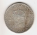 PAESI BASSI - WILHELMINA 2 1/2 GULDEN 1930 - 2 1/2 Gulden