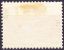 1907 De Ruyterzegel 2½ Cent Steenrood Ongestempeld NVPH 89 - Unused Stamps