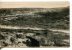 55 VERDUN : Le Ravin De La Dame Surnommé Le Ravin De La Mort (vue Prise Des Carrières D'Haudromont) - Verdun