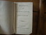 Delcampe - Oeuvres De SALOMON GESSNER 3 Volumes 1797 - 1701-1800