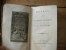 Delcampe - Oeuvres De SALOMON GESSNER 3 Volumes 1797 - 1701-1800