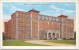 St. Mary's Hospital - ST. LOUIS - St Louis – Missouri