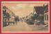 DACHSEN, DORFSTRASSE 1919 - Dorf