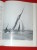 Delcampe - SPRITSAIL BARGES OF THAMES AND MEDWAY BY EDGAR J MARCH REEDIT 1970 OF ORIGINAL 1948 - 1850-1899